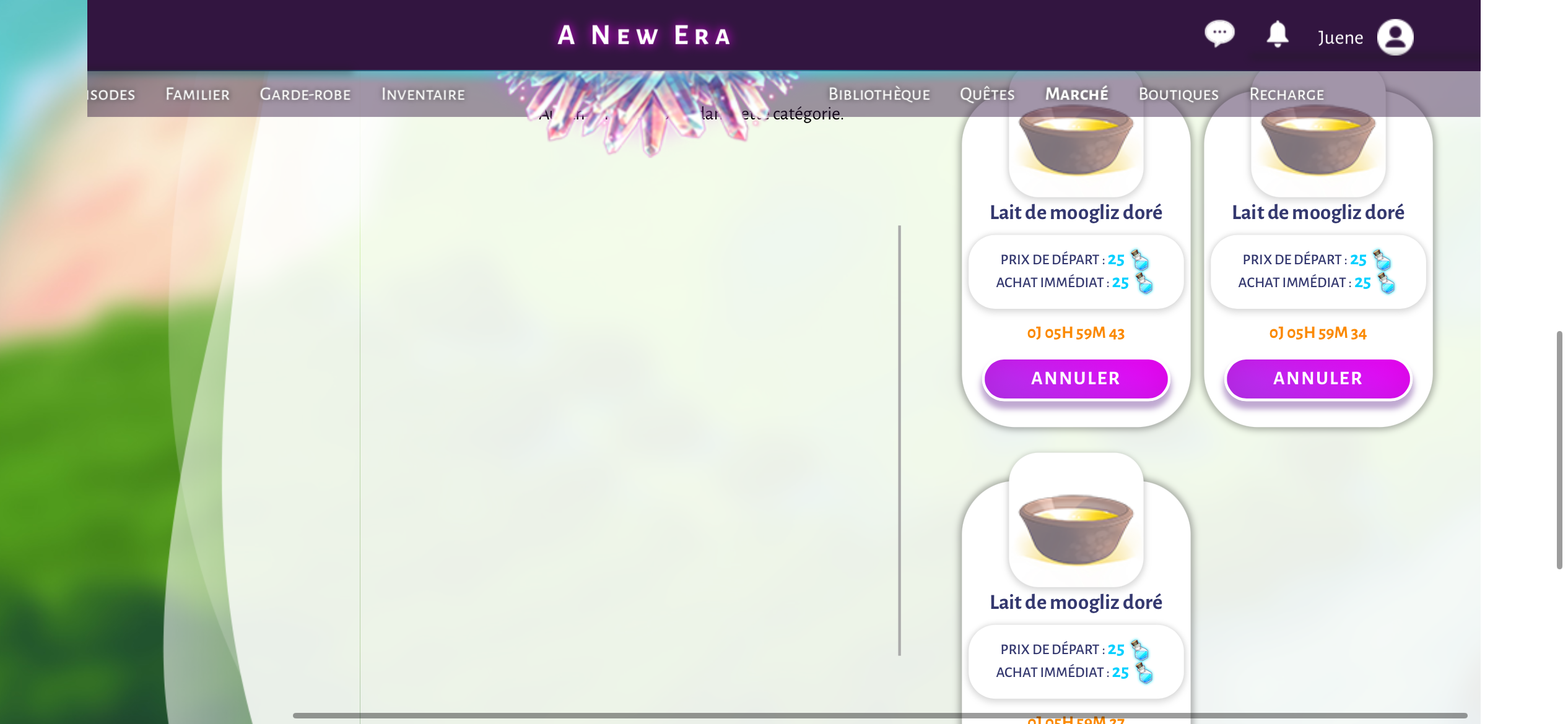 https://zupimages.net/up/26/33/kgla.png