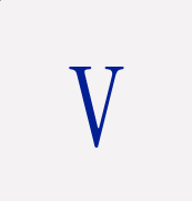 Logo de Virgem