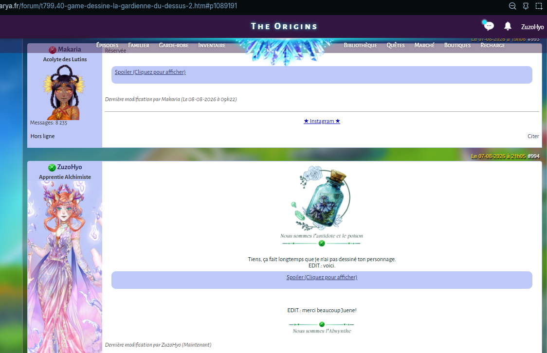 https://zupimages.net/up/26/33/l8at.png