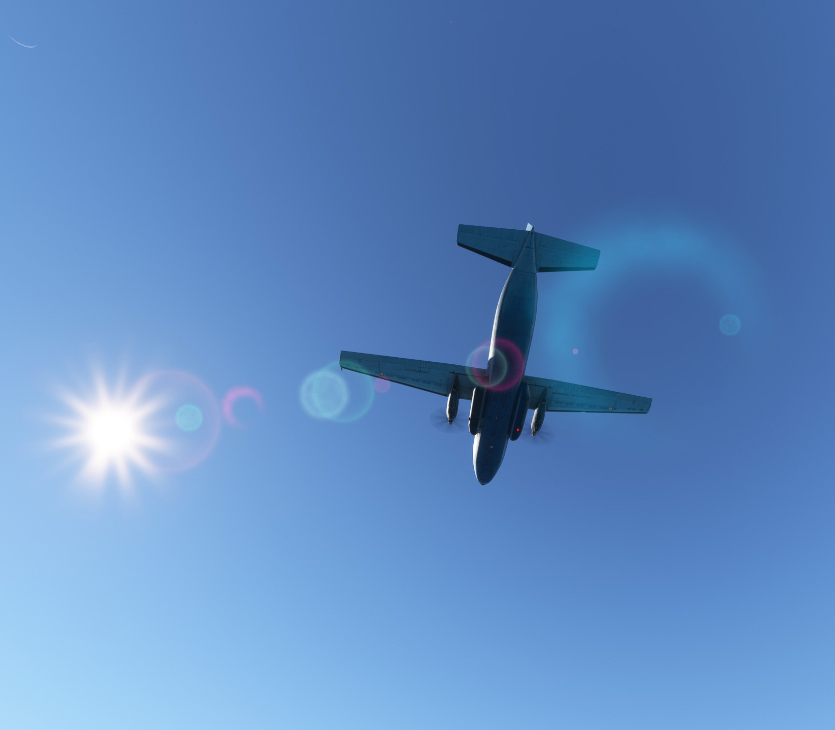 lsrd.jpg