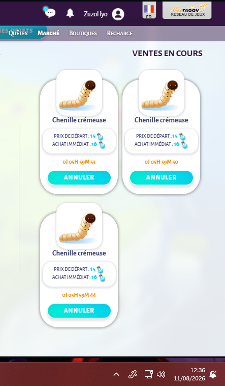 https://zupimages.net/up/26/33/m6nn.png