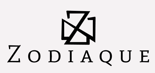Logo de Zodiaque AI