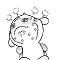 https://zupimages.net/up/26/33/n4gp.png
