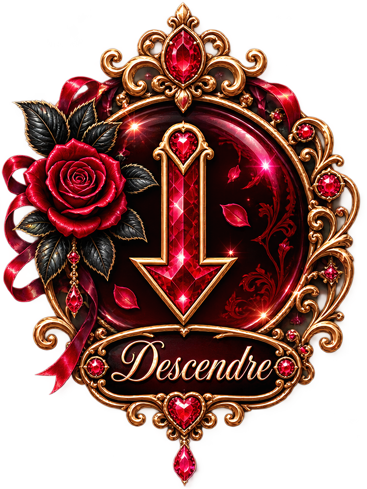 Descendre