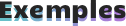https://zupimages.net/up/26/33/o3dd.png