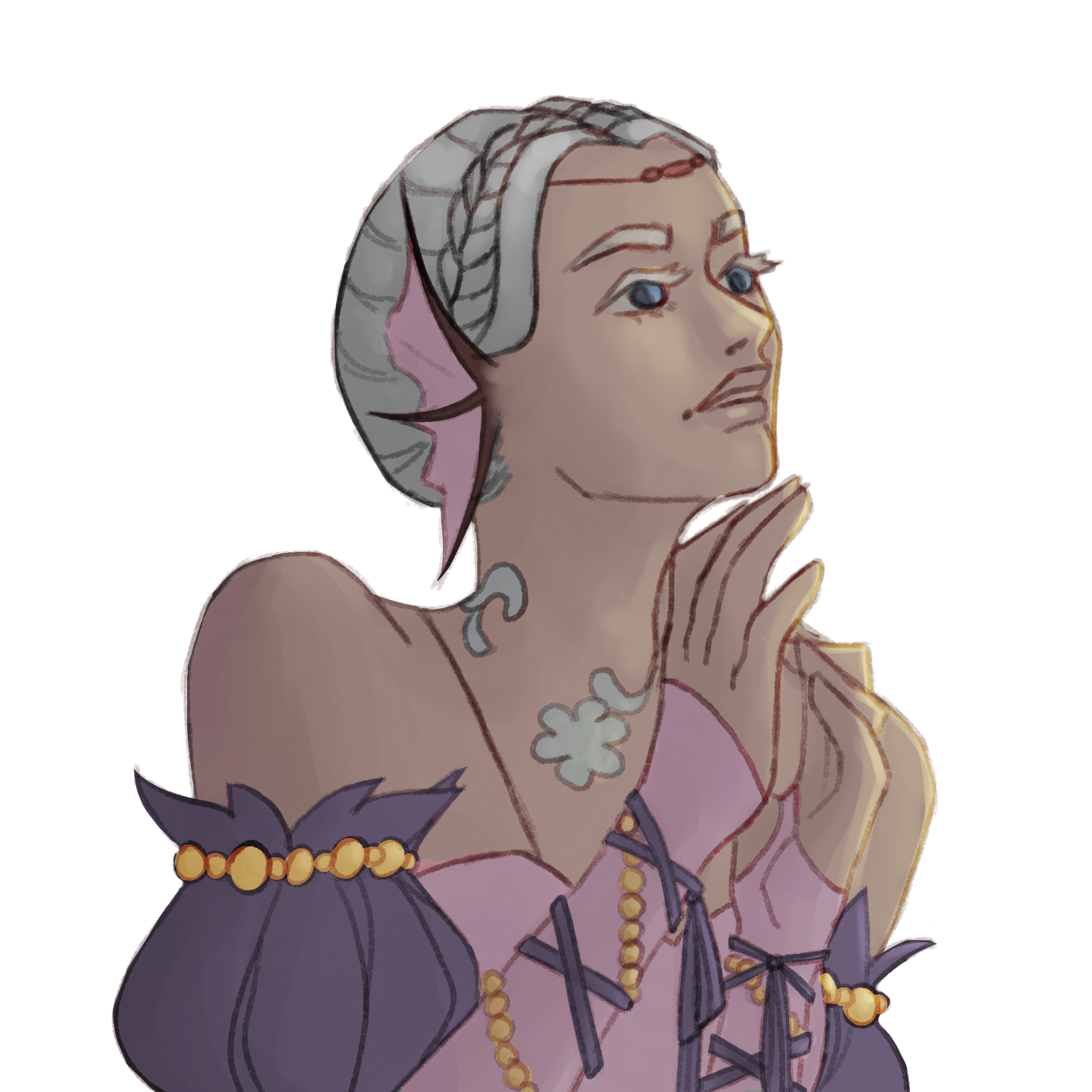 https://zupimages.net/up/26/33/pxea.png