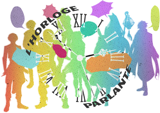 https://zupimages.net/up/26/33/r5ec.png