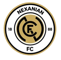 Néxanian FC