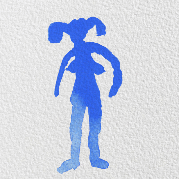 398e.gif