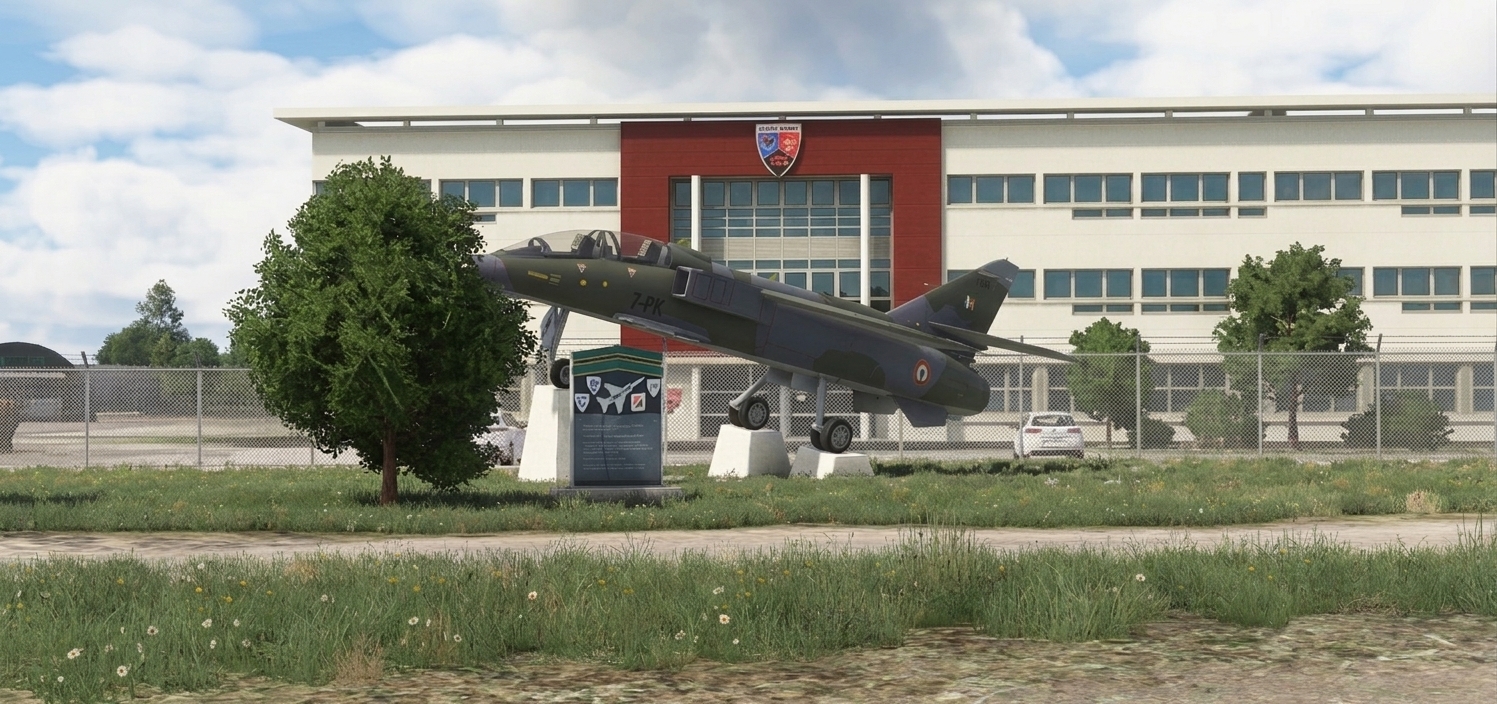 6p8q.jpg