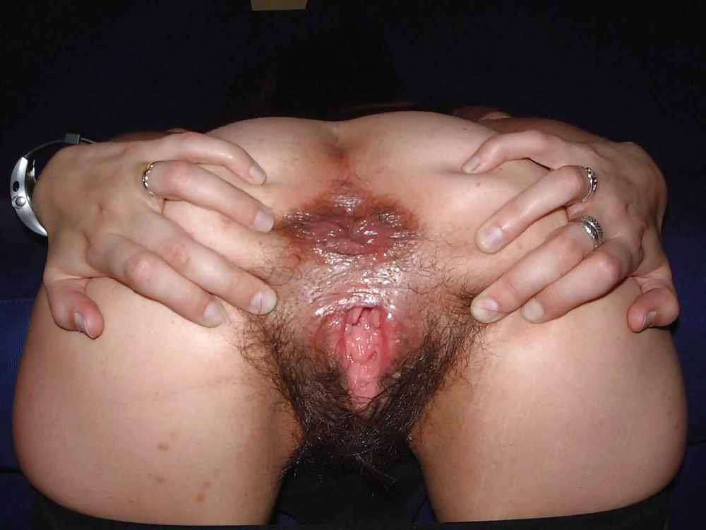 86ag.jpg