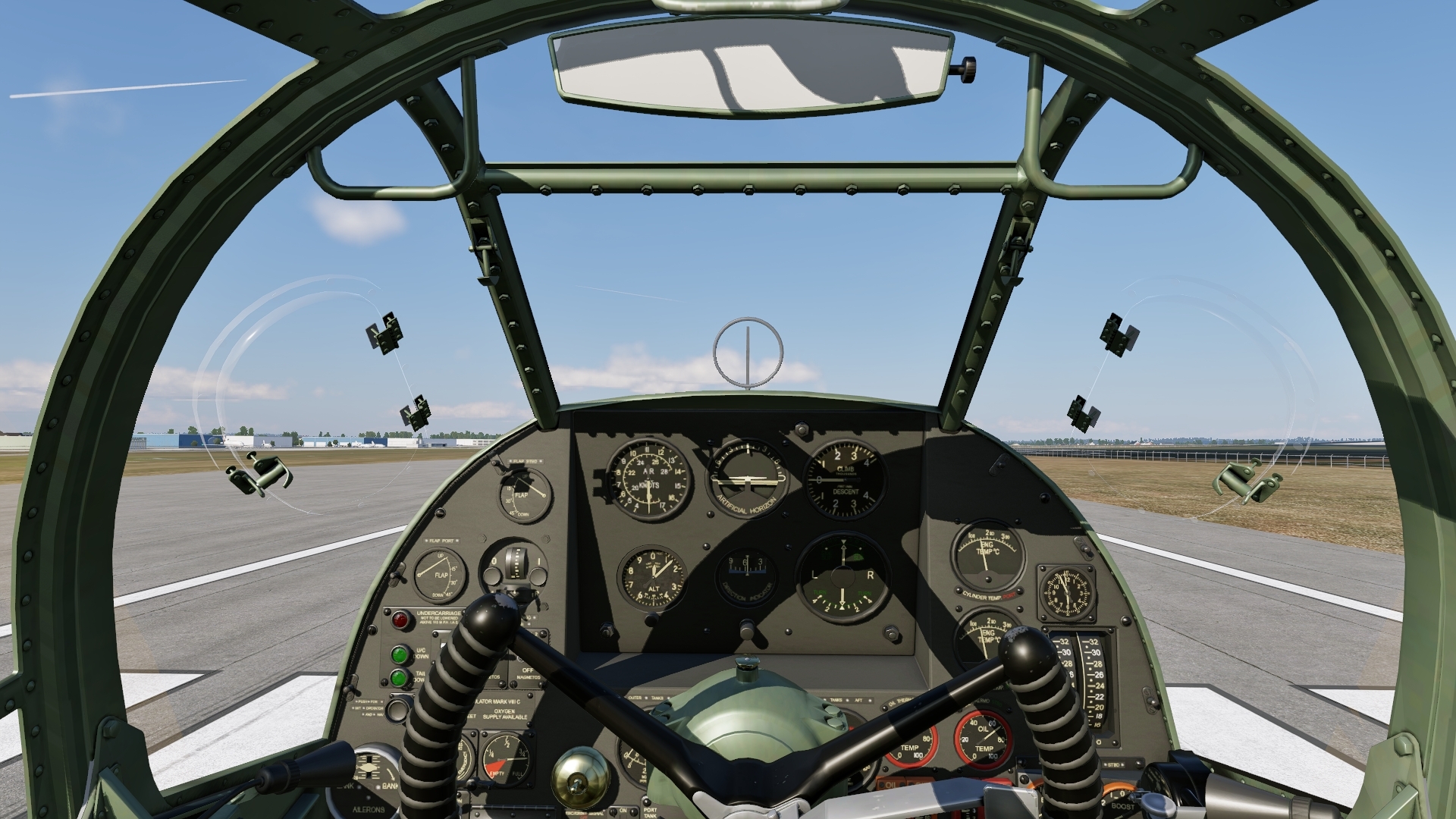 94dc.jpg