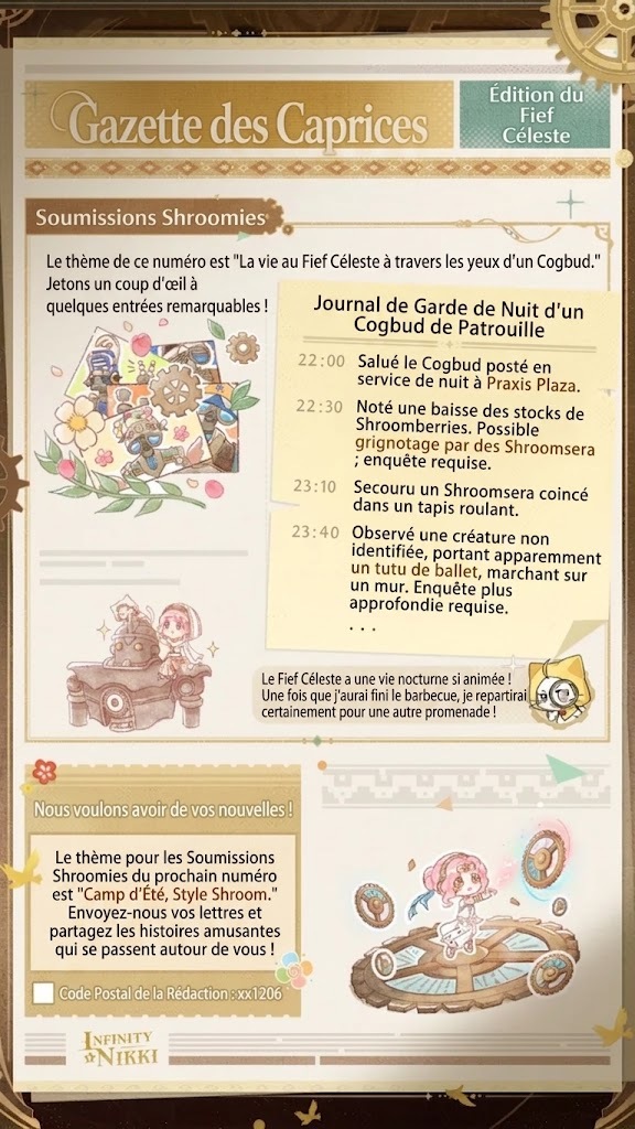 Slide 3
