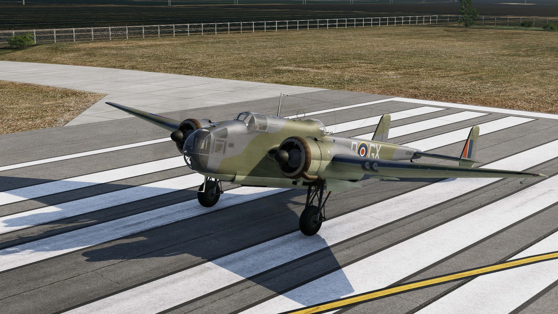 c7sy.jpg