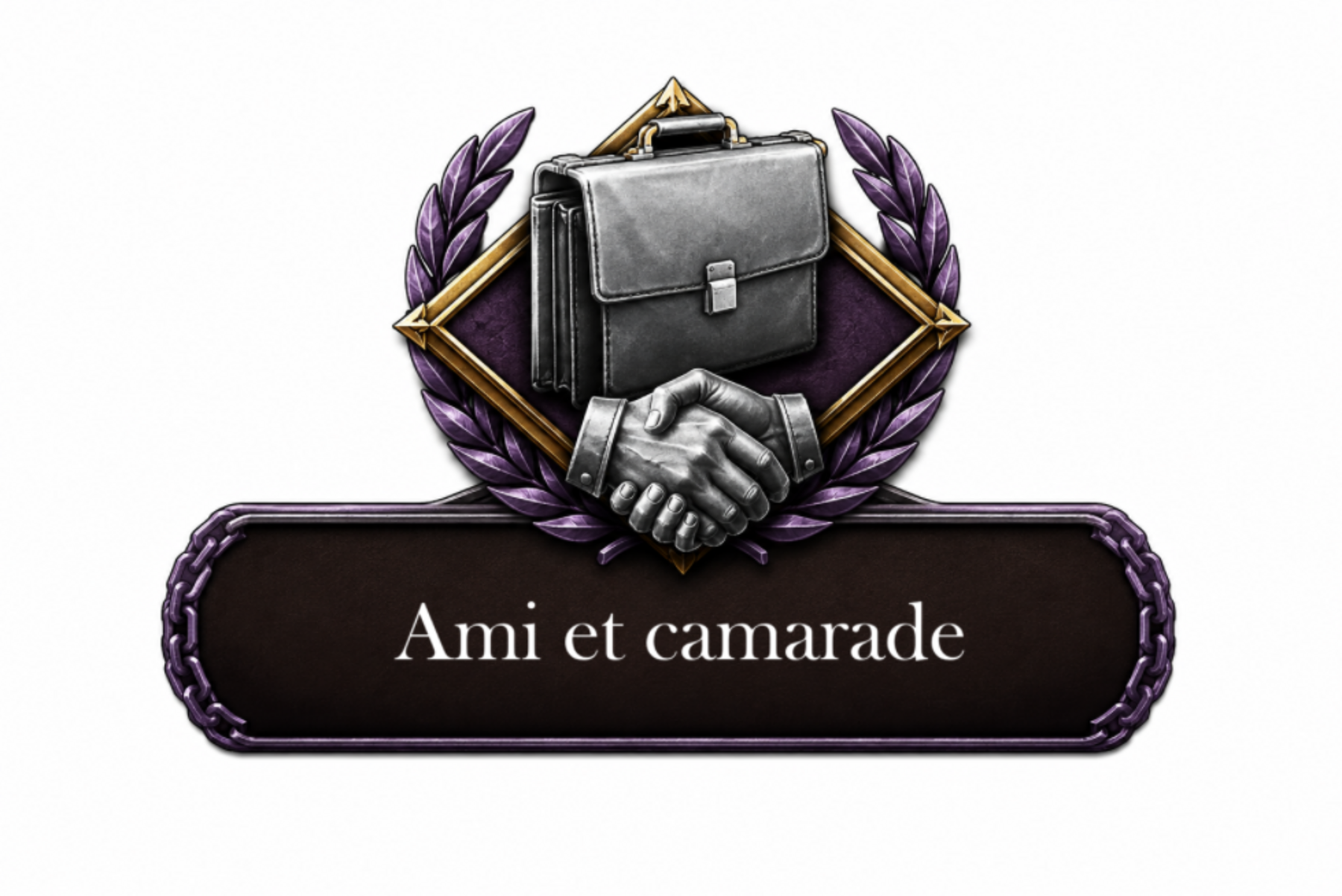 https://zupimages.net/up/26/34/d7yf.png https://zupimages.net/up/26/34/d7yf.png