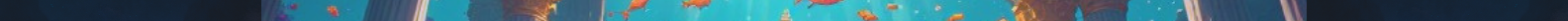 https://zupimages.net/up/26/34/dbs0.png
