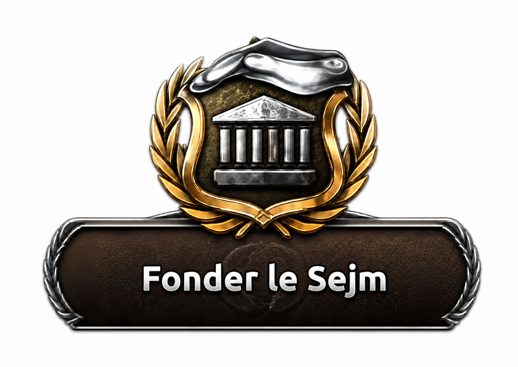 https://zupimages.net/up/26/34/dcyu.png