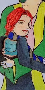 [Avatar]