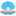 https://zupimages.net/up/26/34/doxy.png