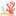 https://zupimages.net/up/26/34/et8l.png