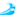 https://zupimages.net/up/26/34/expb.png