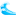 https://zupimages.net/up/26/34/i6tz.png