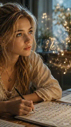 https://zupimages.net/up/26/34/jw52.gif