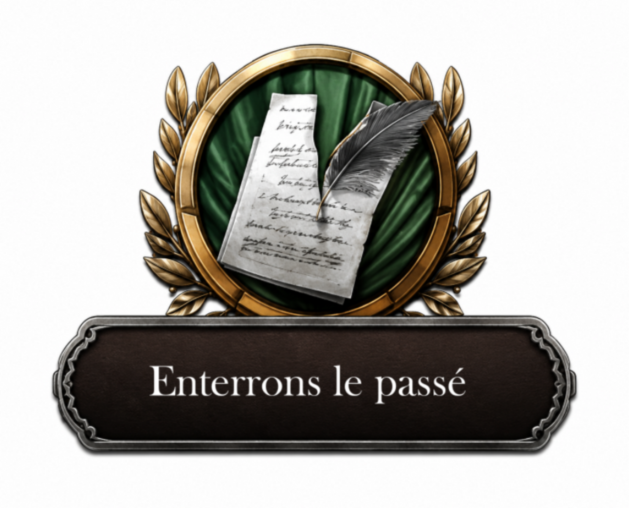 https://zupimages.net/up/26/34/mzll.png https://zupimages.net/up/26/34/mzll.png