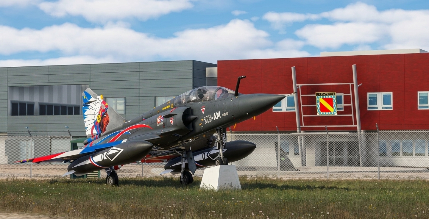 ta9s.jpg