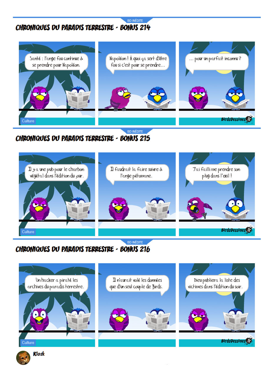 Page 106