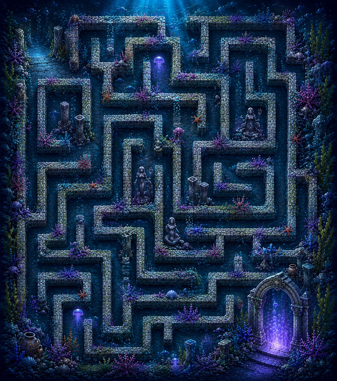 https://zupimages.net/up/26/34/x4do.png
