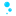 https://zupimages.net/up/26/34/x6kx.png
