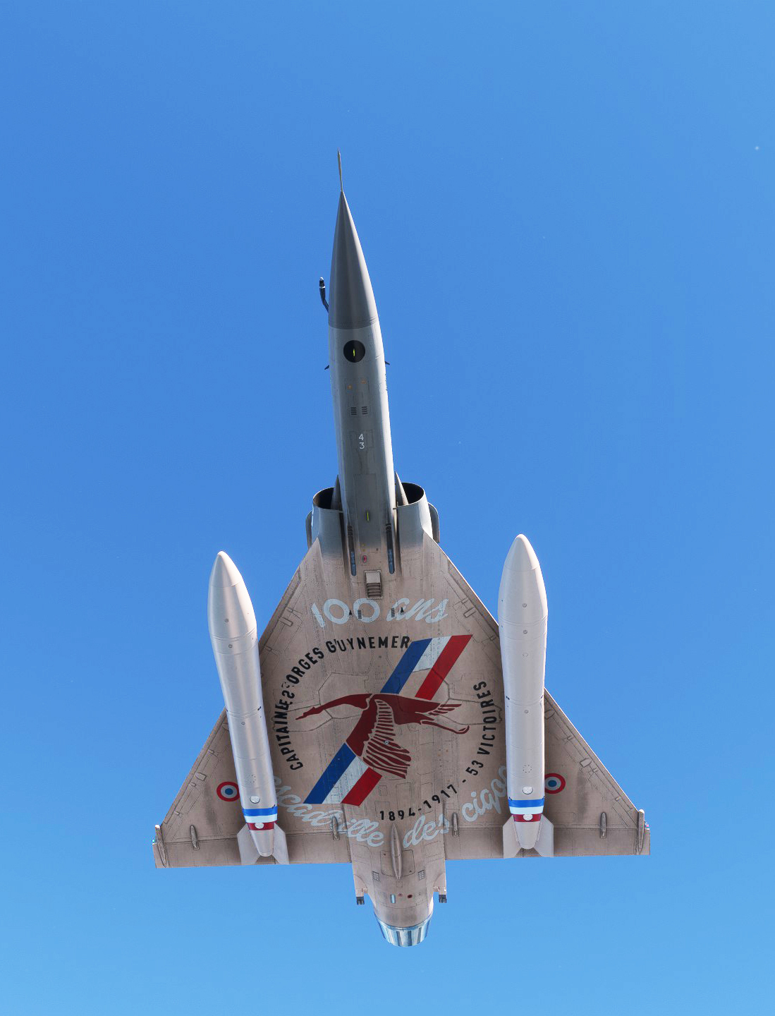 0cce.jpg