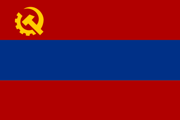 Slaviensk