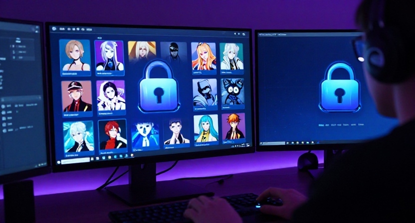 Vie privée sur Discord : 9 réglages essentiels à connaître