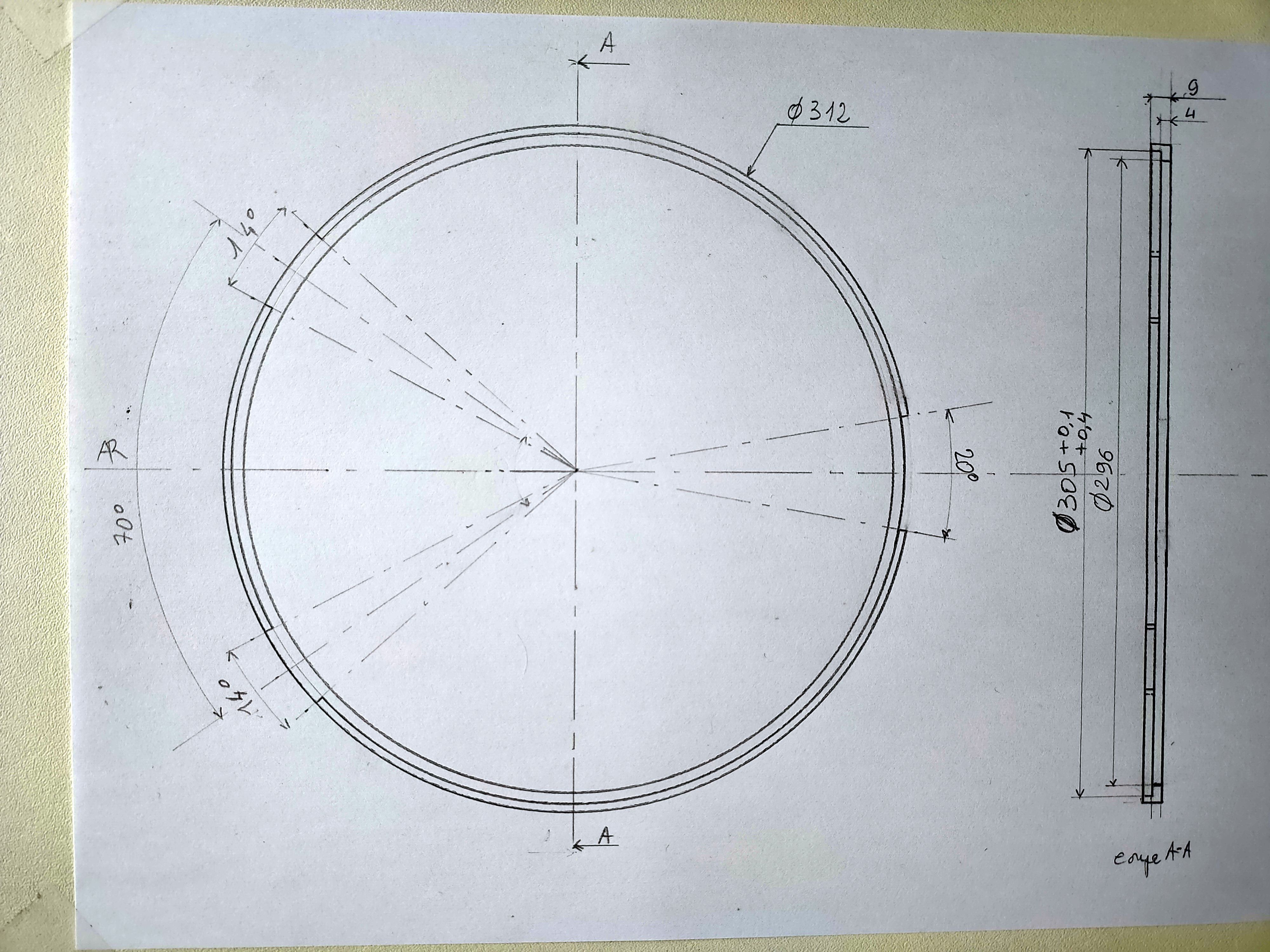 spacer.png