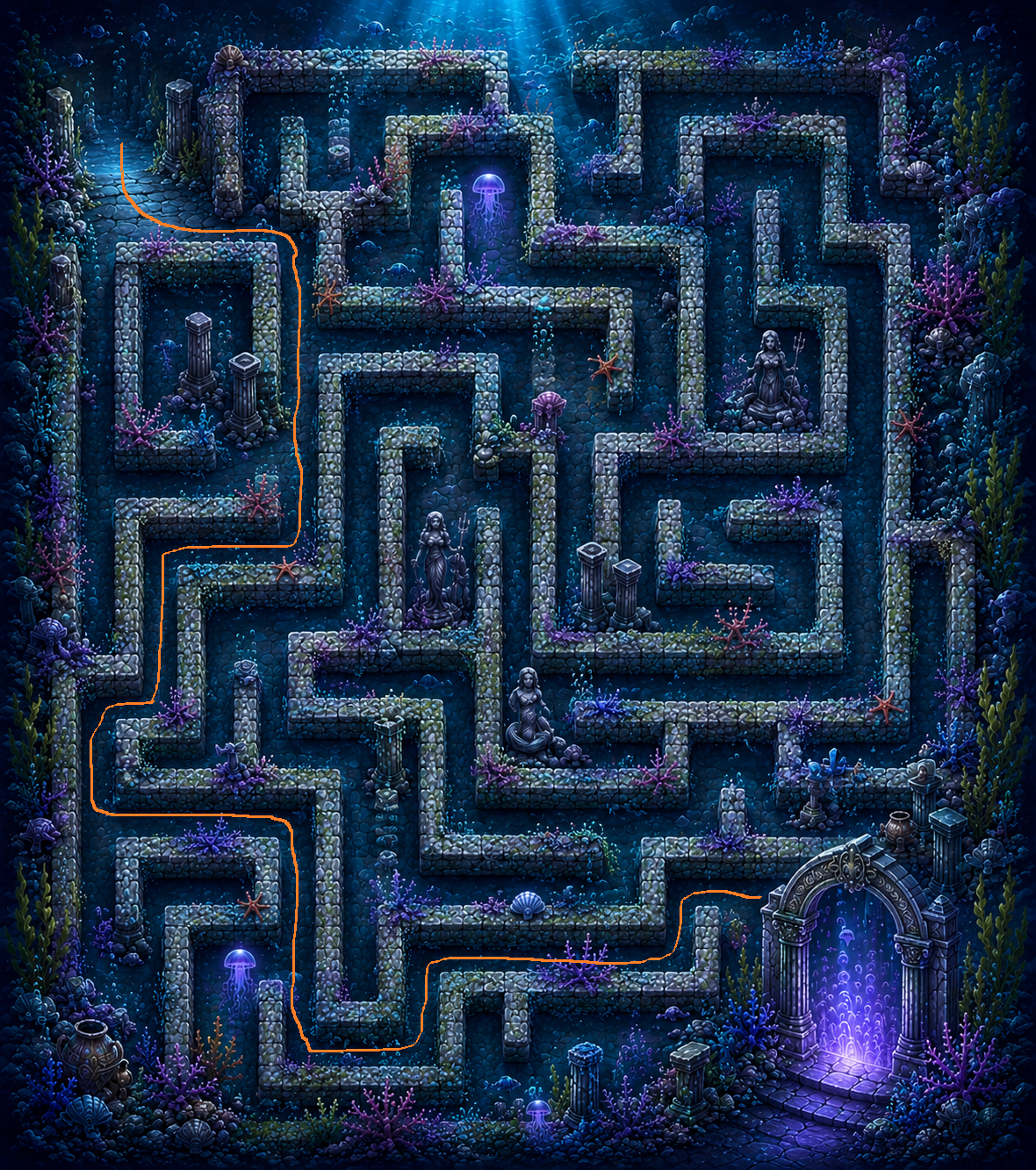 https://zupimages.net/up/26/35/7jqu.png