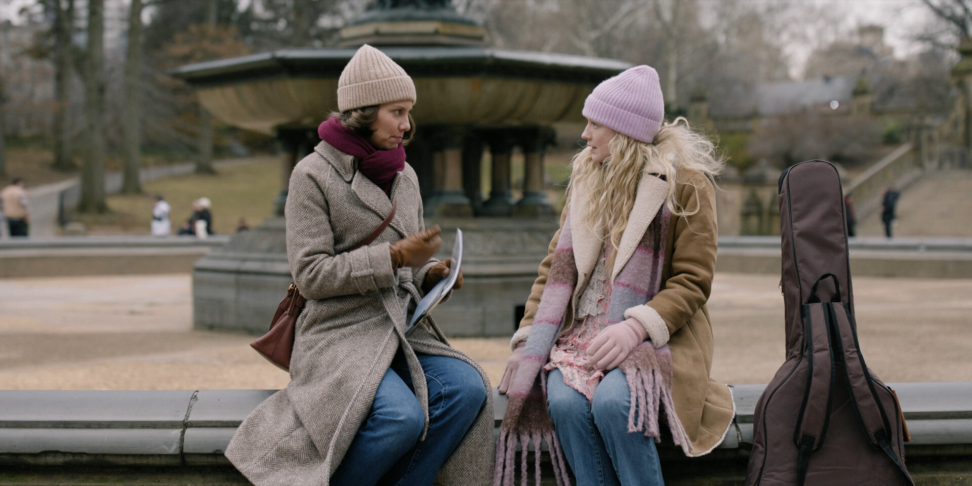 7sy9.jpg