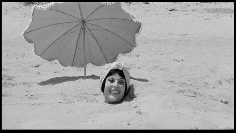 https://zupimages.net/up/26/35/atm3.jpeg
