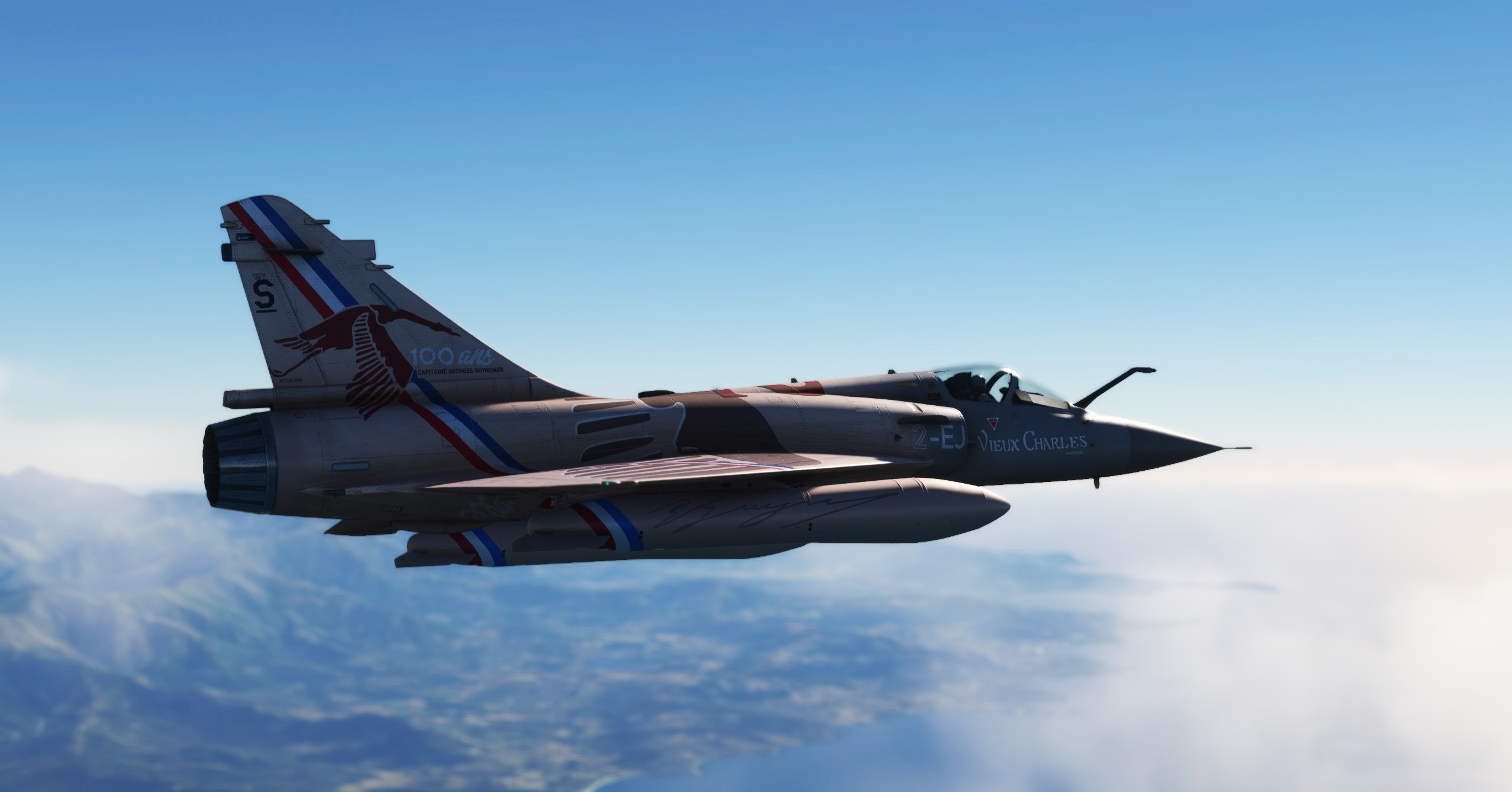 bqv9.jpg