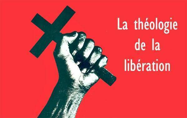La Théologie de la Libération // Hommage à Guttierez, l'un des pères de cette doctrine chrétienne.