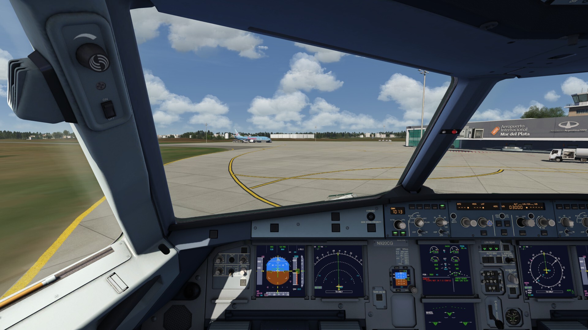 cl91.jpg
