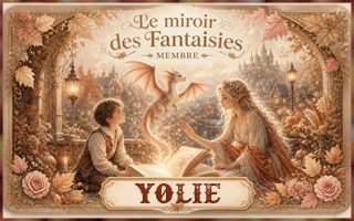 Notre forum