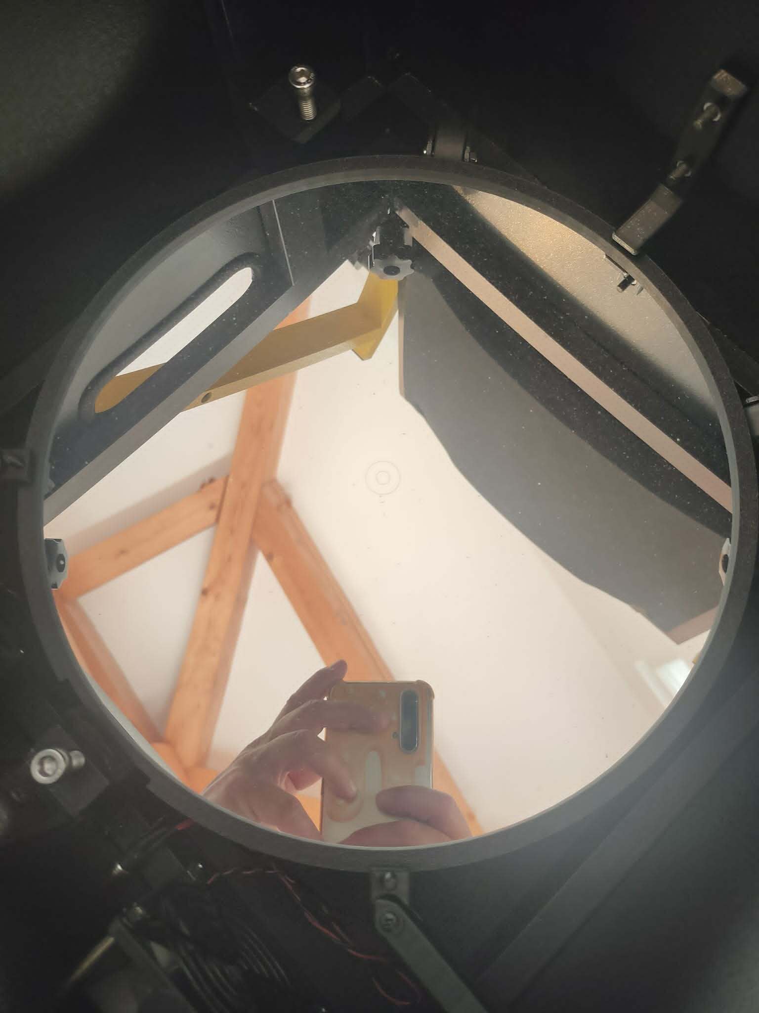 spacer.png