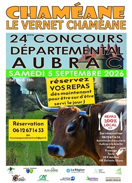Publicité