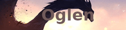 Oglen