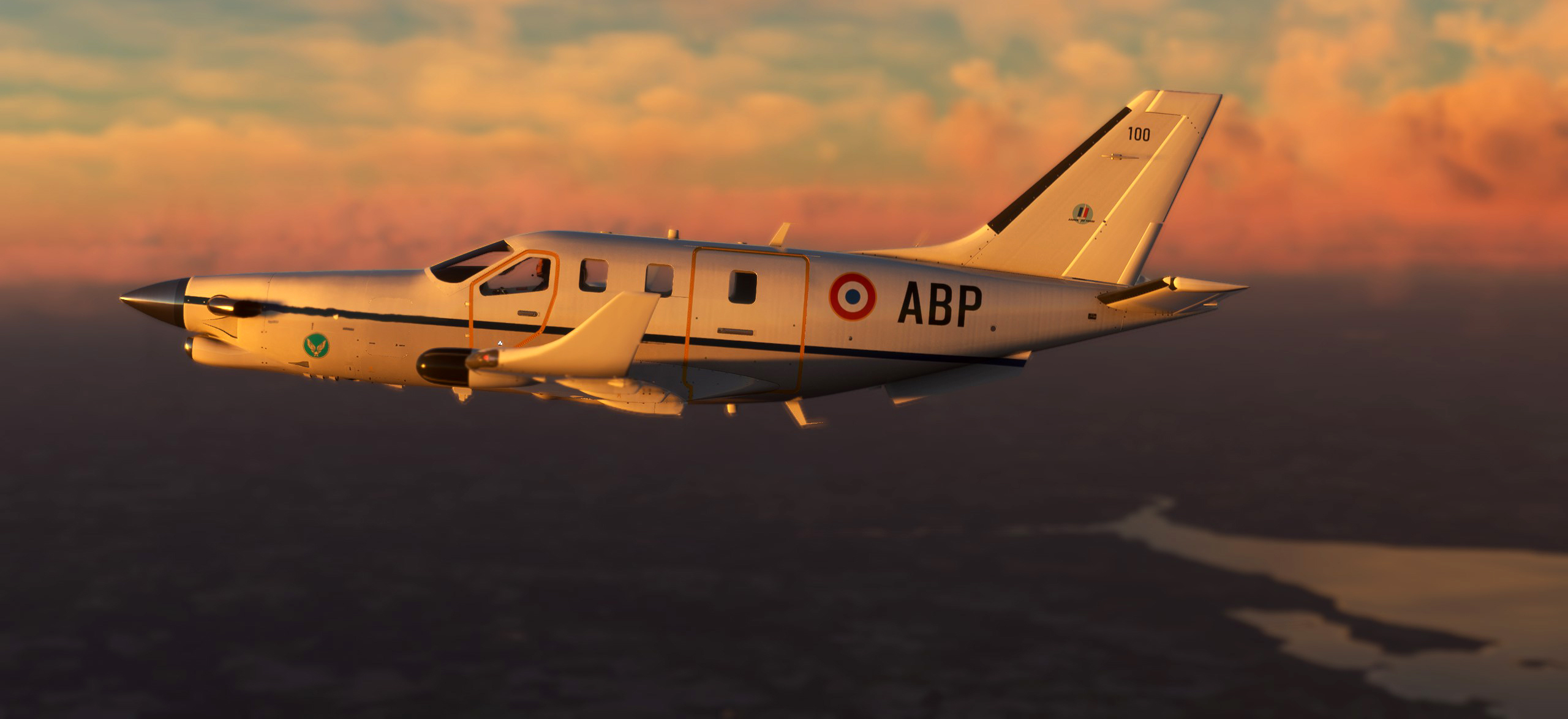 f6fg.jpg