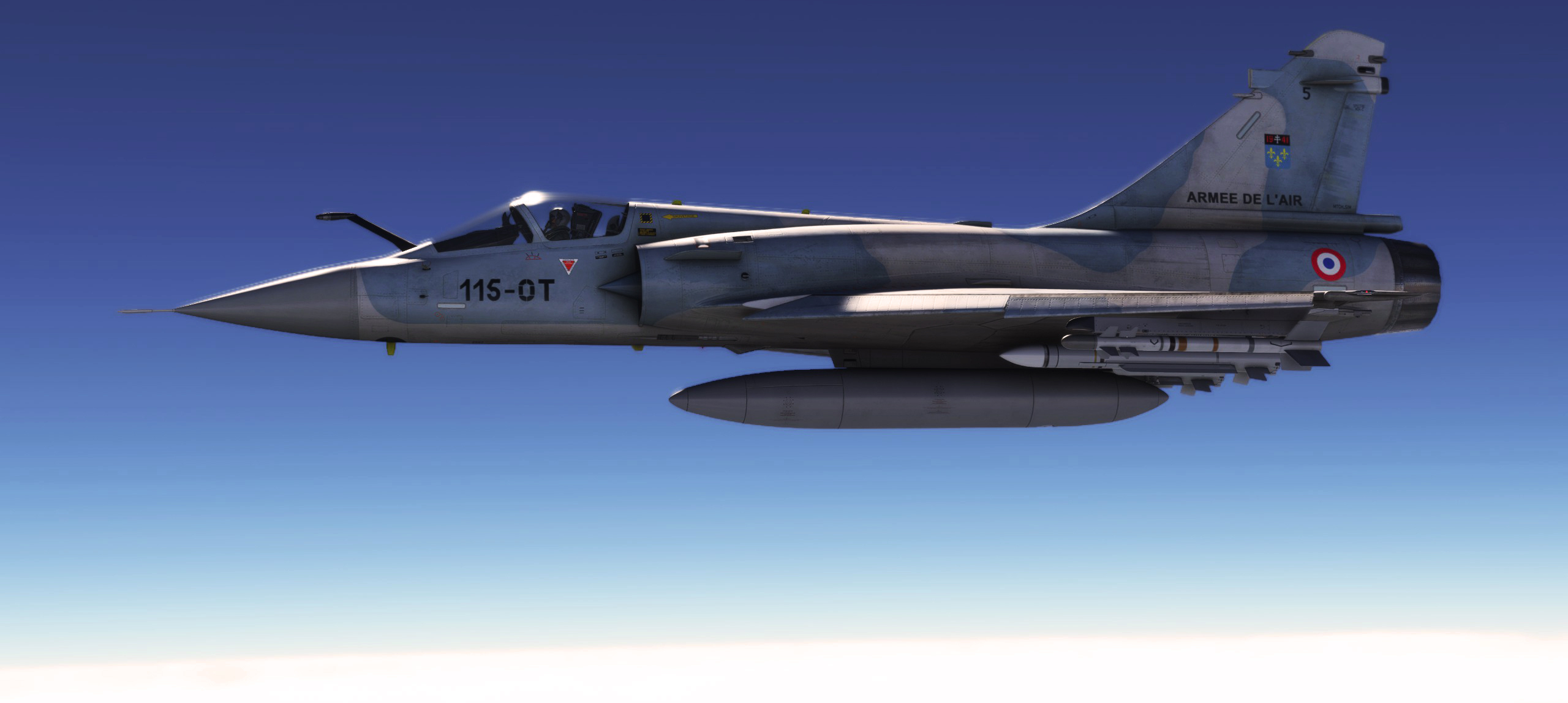 fpb4.jpg