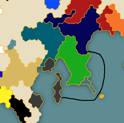 trajet