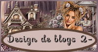 Blog de Designs 2